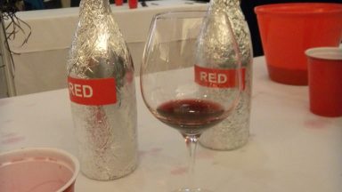 Pinot Noir Summit