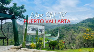 Puerto Vallarta
