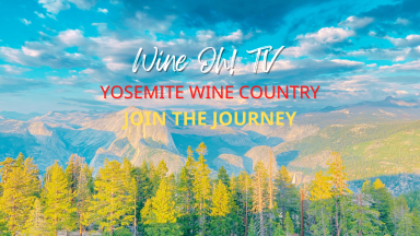 Visit Yosemite Wine Country - Madera/Oakhurst
