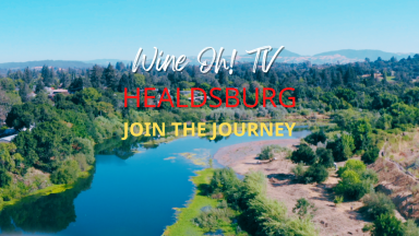 Uncover the Hidden Gems of Healdsburg: Sonoma County Wine Country