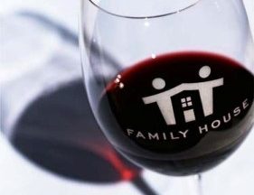 Cabernet for Connoisseurs 2012