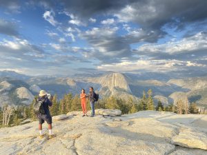 Visit Yosemite Wine Country - Madera/Oakhurst