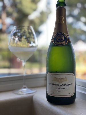 11 Vegan Wine Picks + Plant Based Wine Pairings
