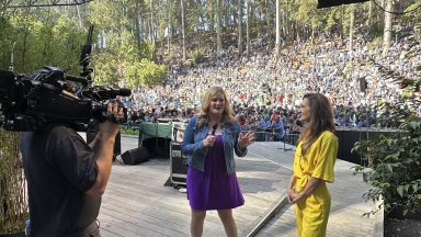 Five Award-Winning Wines from Mendocino County