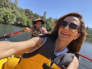 Explore El Dorado County Wine Country