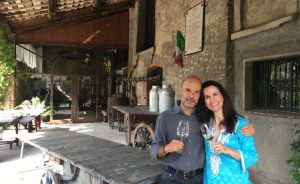 taly’s Next “It” Wine Is Here and I Bet You’ve Never Heard Of It! Lugana DOC (VIDEO) 0
