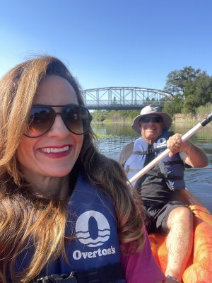 Uncover the Hidden Gems of Healdsburg: Sonoma County Wine Country