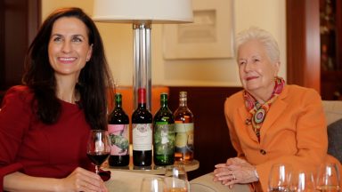 9 Things You Don’t Know About Eleanor Coppola (VIDEO)