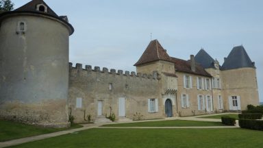 Wine Oh TV Bordeaux Wine