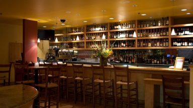 Viognier.Lounge