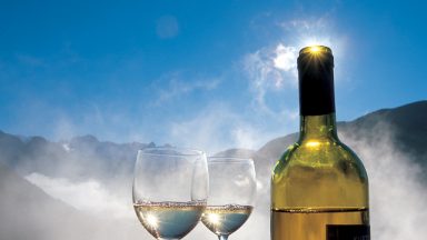 Wine Oh TV Best White Wines for Winter