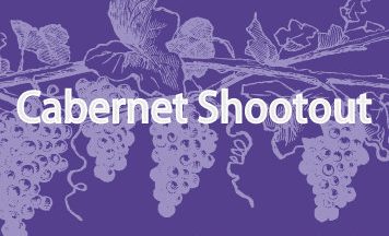 Wine Oh TV 2013 Cabernet Shootout