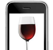 Wine Oh TV Wine Apps