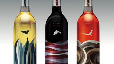 How to Read Wine Labels
