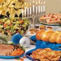 Wine Oh TV Hanukkah Holiday Wine Pairings
