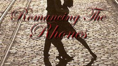 Wine Oh TV romancing the rhone