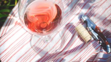 Say "Yes Way Rosé" with these 7 Budget Friendly Blush Wines