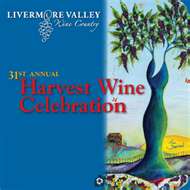 Wine Oh TV 2012 Livermore Valley Harvest Wine Celebration