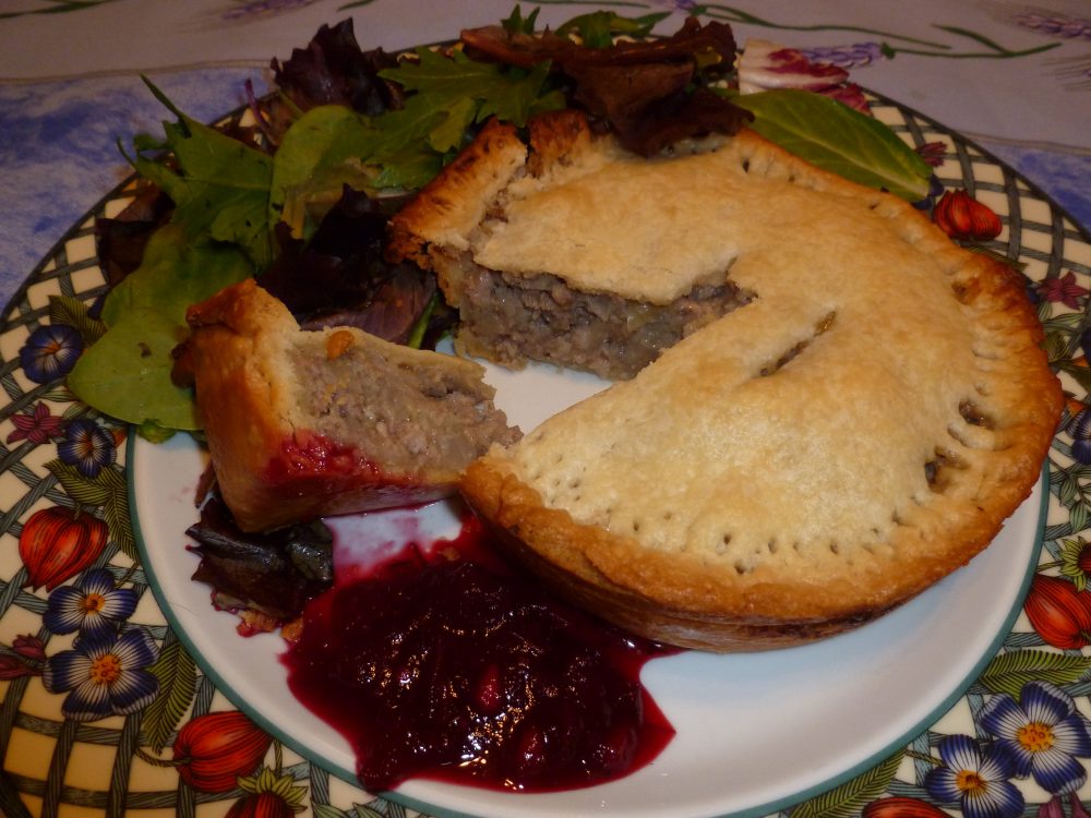 Wine Pairing Advice News Tips Events Interviews