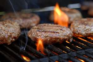 Ask the Chef Barbecue Basics