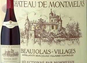 Wine Oh TV Beaujolais Wine Reviews