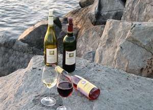 Wine Oh TV Pinot Paradise
