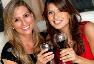 Top Tasting Room Questions